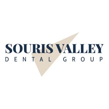 Image for Souris Valley Dental Group with ID of: 6843824