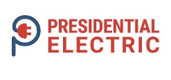 Image for Presidential Electric with ID of: 6843836