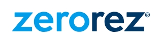 Image for Zerorez with ID of: 6843842