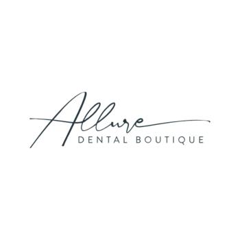 Image for Allure Dental Boutique with ID of: 6843858