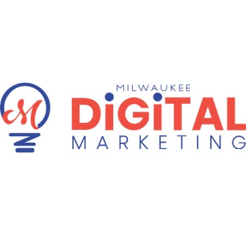 Image for Milwaukee Digital Marketing with ID of: 6843869
