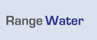 Image for Range Water Conditioning with ID of: 6843883