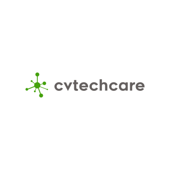 Image for Central Valley TechCare with ID of: 6843902