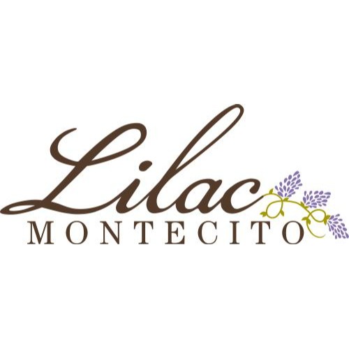 Image for Lilac Montecito with ID of: 6843908