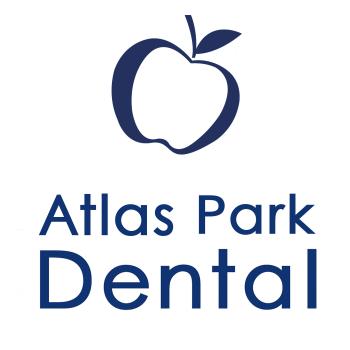 Image for Atlas Park Dental with ID of: 6843933