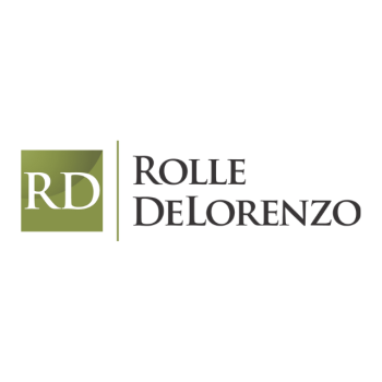 Image for Rolle & DeLorenzo with ID of: 6843951