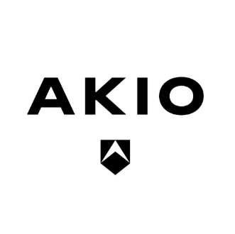 Image for Akio Watches with ID of: 6843967