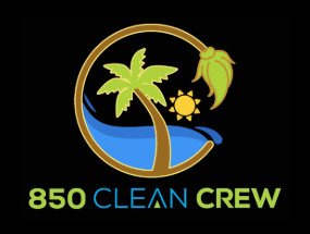 Image for 850 Clean Crew with ID of: 6843973