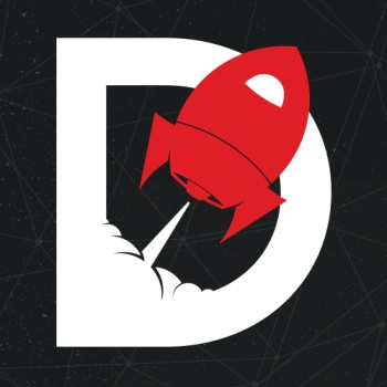 Image for Digitech Houston SEO Agency with ID of: 6843995