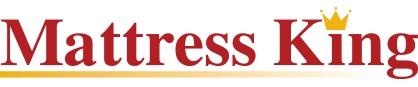 Image for Mattress King with ID of: 684400