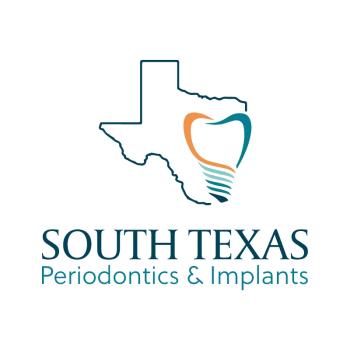 Image for South Texas Periodontics & Implants with ID of: 6844009