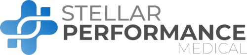 Image for Stellar Performance Medical with ID of: 6844029