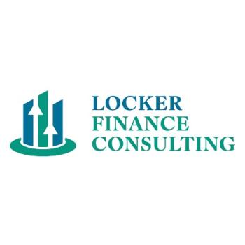 Image for Locker Finance Consulting with ID of: 6844031