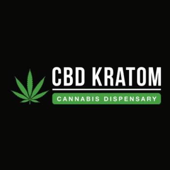 Image for CBD Kratom Williamsburg with ID of: 6844034