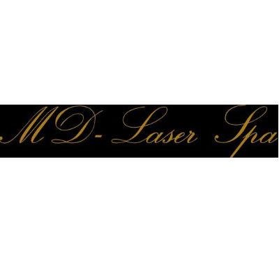 Image for MD-LASER SPA with ID of: 684405