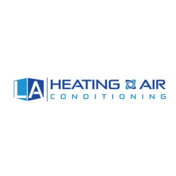 Image for LA Heating & Air Conditioning with ID of: 6844076