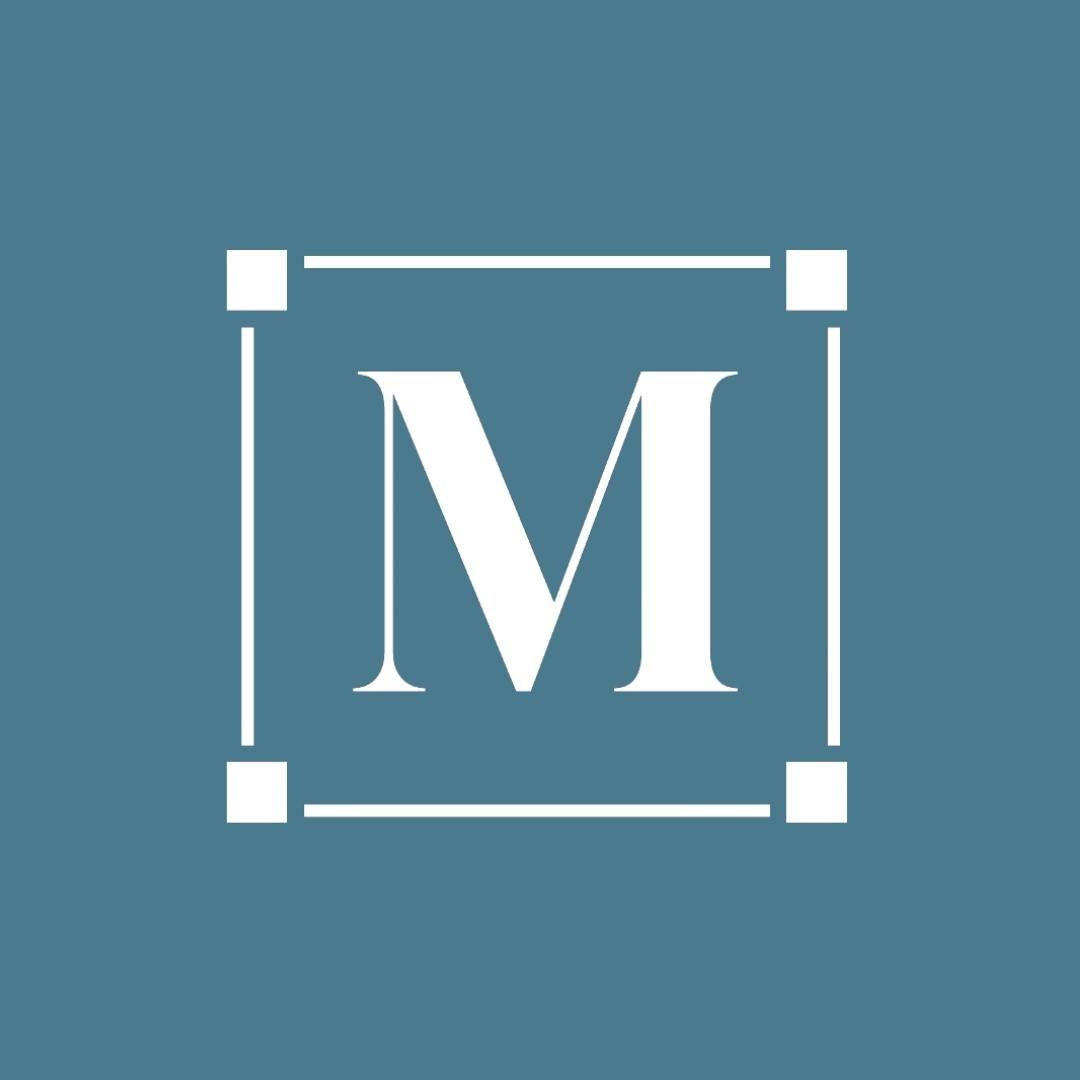 Image for Mill District Event Spaces with ID of: 6844146