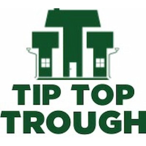 Image for Tip Top Trough with ID of: 6844160