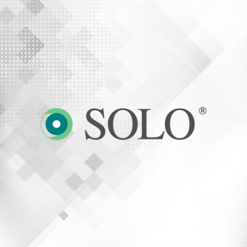 Image for SOLO® Tucson Pool Table Movers with ID of: 6844191