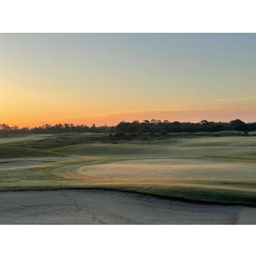 Image for Highlands Ridge North Golf Course with ID of: 6545828