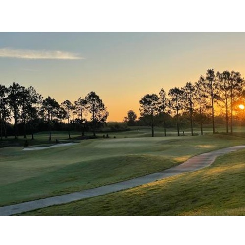Image for Highlands Ridge North Golf Course with ID of: 6545836