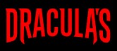 Image for Dracula's with ID of: 6844228