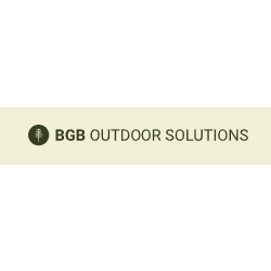 Image for BGB Outdoor Solutions with ID of: 6844236