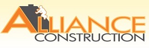 Image for Alliance Construction, Inc. with ID of: 684424