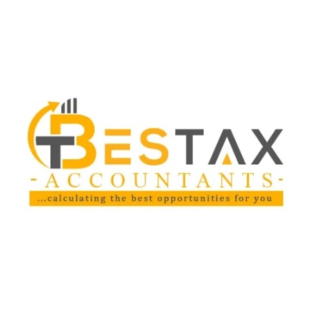 Image for Bestax Accountants with ID of: 6844262
