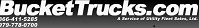 Image for Utility Fleet with ID of: 684428