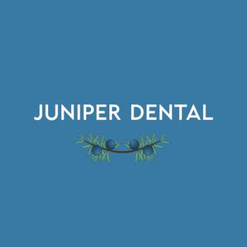 Image for Juniper Dental with ID of: 6844284