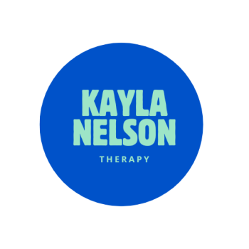 Image for Kayla Nelson, MA, LPC, EMDR therapist with ID of: 6844308