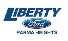 Image for Liberty Ford Parma Heights with ID of: 684435