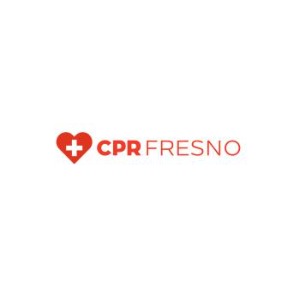 Image for CPR Fresno with ID of: 6844353