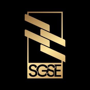 Image for Sovereign Gold & Silver Exchange with ID of: 6844447