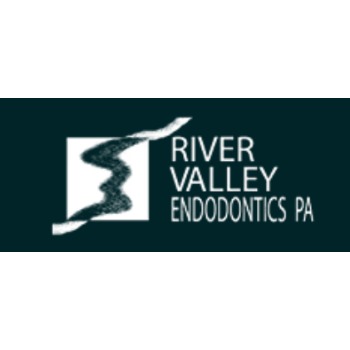 Image for River Valley Endodontics with ID of: 6844451