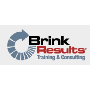 Image for Brink Results with ID of: 6844465