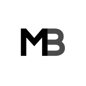 Image for Mike Brooks with ID of: 6844510