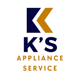 Image for K’s Appliance Service Ltd. with ID of: 6844511