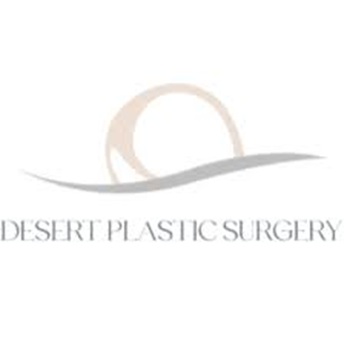 Image for Desert Plastic Surgery with ID of: 6844525