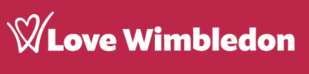 Image for Wimbledon Piazza with ID of: 6844537