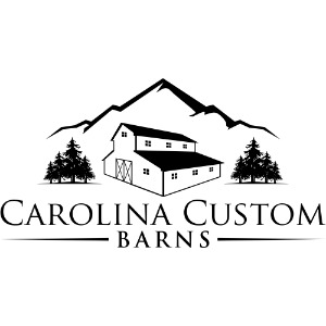 Image for Carolina Custom Barns with ID of: 6844560