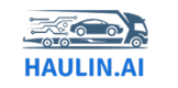 Image for Haulin.ai with ID of: 6844561