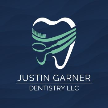 Image for Justin Garner Dentistry, LLC with ID of: 6844586