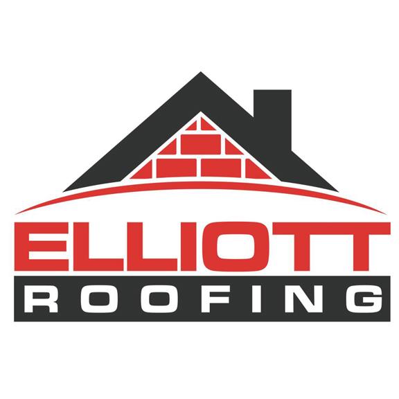 Image for Elliott Roofing with ID of: 6844630