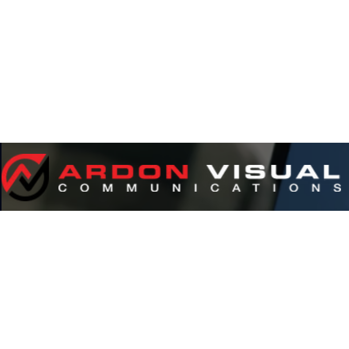 Image for Ardon Visual Communications with ID of: 6844654