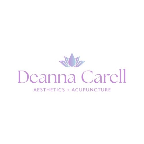 Image for Deanna Carell Aesthetics + Acupuncture with ID of: 6844656
