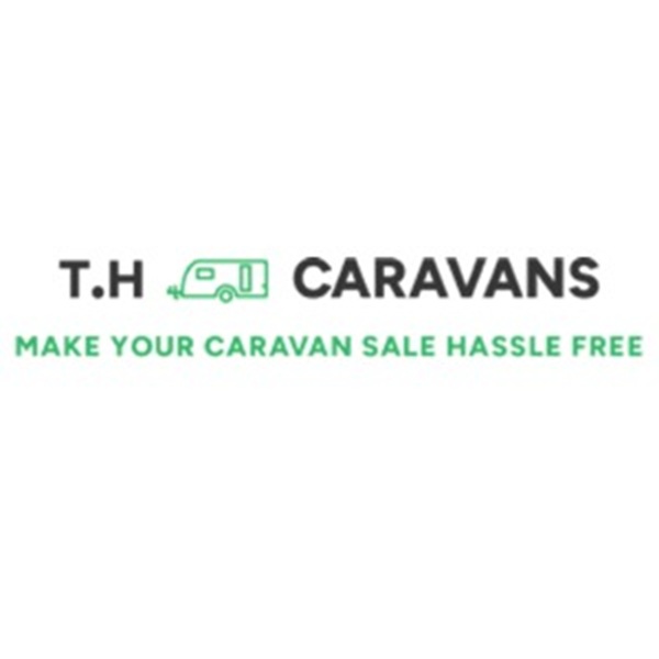 Image for T.H Caravans with ID of: 6844730
