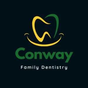 Image for Conway Family Dentistry with ID of: 6844916