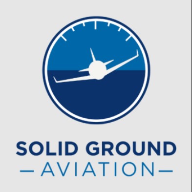 Image for Solid Ground Aviation with ID of: 6844942